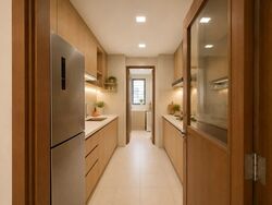 Tanglin View (D3), Condominium #597738681